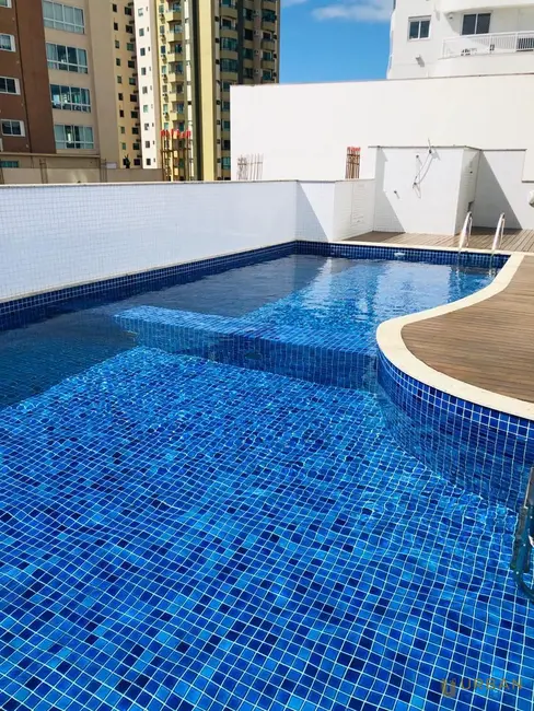 Apartamento com 4 quartos à venda, 165m2 em Fazenda, Itajai - SC - imagem 6 Foto 6 de Apartamento com 4 quartos à venda, 165m2 em Fazenda, Itajai - SC