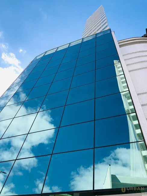 Apartamento com 4 quartos à venda, 165m2 em Fazenda, Itajai - SC - imagem 2 Foto 2 de Apartamento com 4 quartos à venda, 165m2 em Fazenda, Itajai - SC