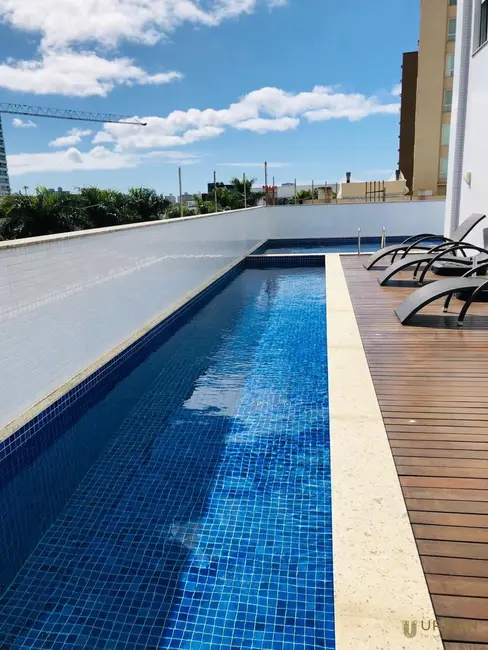 Apartamento com 4 quartos à venda, 165m2 em Fazenda, Itajai - SC - imagem 7 Foto 7 de Apartamento com 4 quartos à venda, 165m2 em Fazenda, Itajai - SC