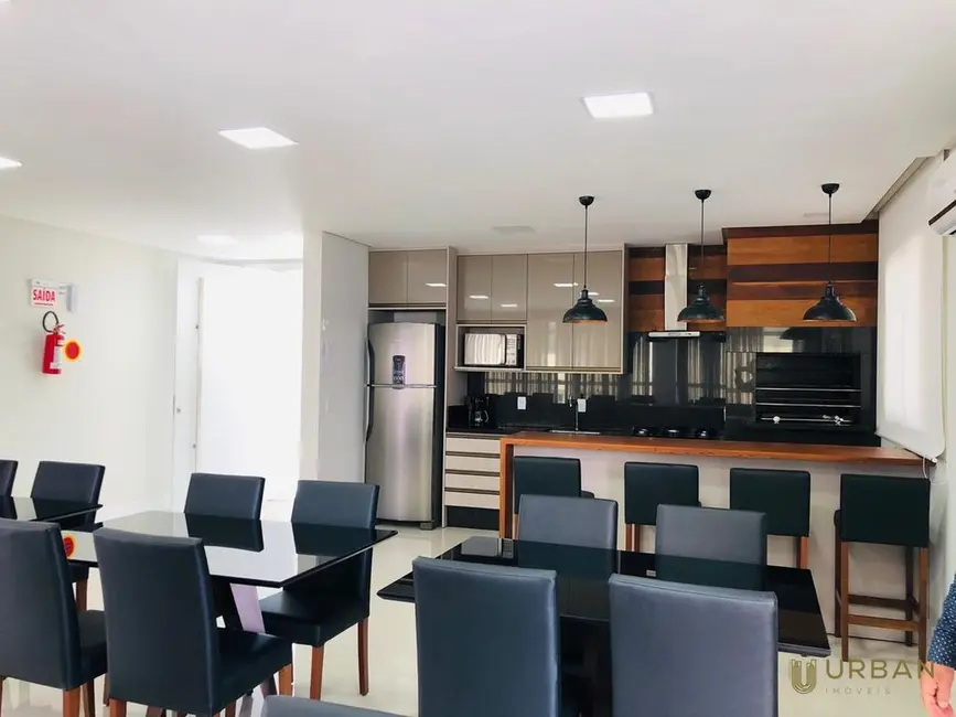 Apartamento com 4 quartos à venda, 165m2 em Fazenda, Itajai - SC - imagem 9 Foto 9 de Apartamento com 4 quartos à venda, 165m2 em Fazenda, Itajai - SC