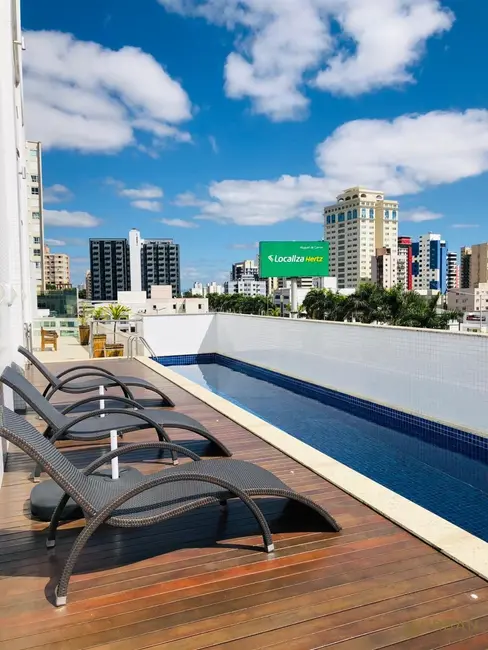 Apartamento com 4 quartos à venda, 165m2 em Fazenda, Itajai - SC - imagem 5 Foto 5 de Apartamento com 4 quartos à venda, 165m2 em Fazenda, Itajai - SC