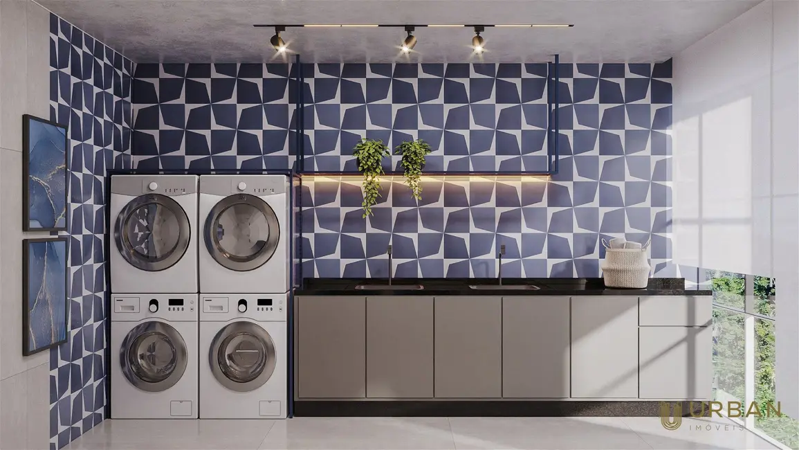 Foto 9 de Apartamento com 2 quartos à venda, 67m2 em Centro, Itajai - SC