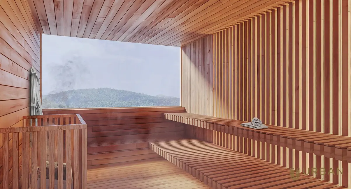 Foto 5 de Apartamento com 2 quartos à venda, 67m2 em Centro, Itajai - SC