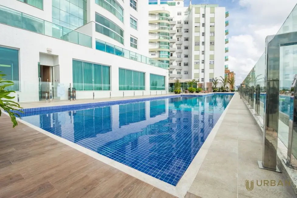 Apartamento com 3 quartos à venda, 283m2 em Fazenda, Itajai - SC - imagem 3 Foto 3 de Apartamento com 3 quartos à venda, 283m2 em Fazenda, Itajai - SC