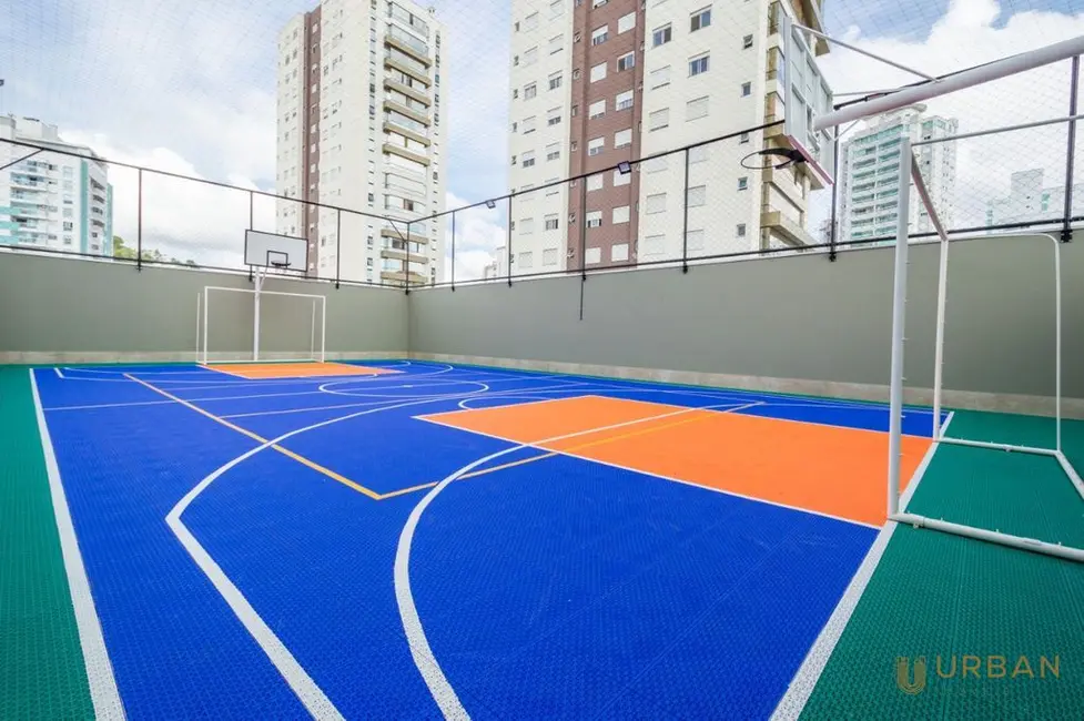 Apartamento com 3 quartos à venda, 283m2 em Fazenda, Itajai - SC - imagem 8 Foto 8 de Apartamento com 3 quartos à venda, 283m2 em Fazenda, Itajai - SC