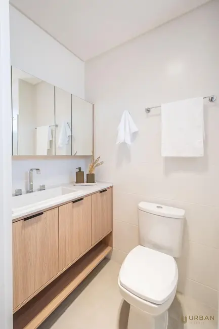 Foto 8 de Apartamento com 2 quartos à venda, 73m2 em Fazenda, Itajai - SC