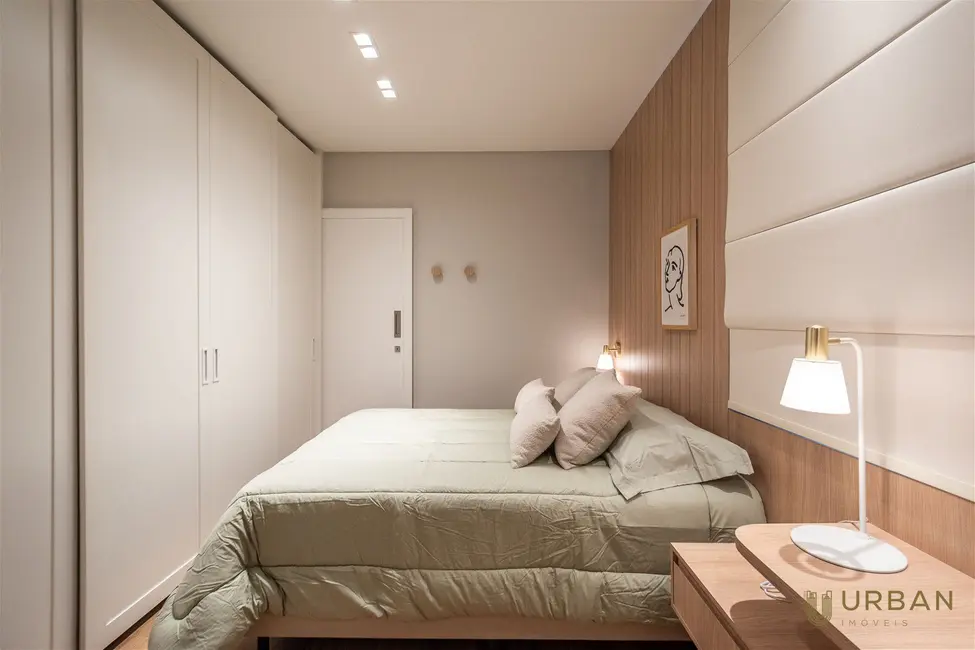 Foto 6 de Apartamento com 2 quartos à venda, 73m2 em Fazenda, Itajai - SC