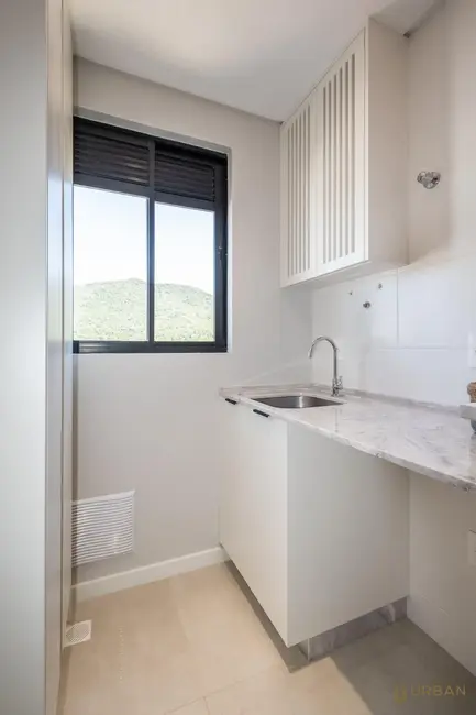 Foto 4 de Apartamento com 2 quartos à venda, 73m2 em Fazenda, Itajai - SC