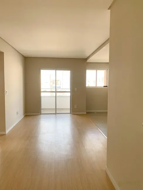 Foto 1 de Apartamento com 2 quartos à venda, 63m2 em Vila Operária, Itajai - SC