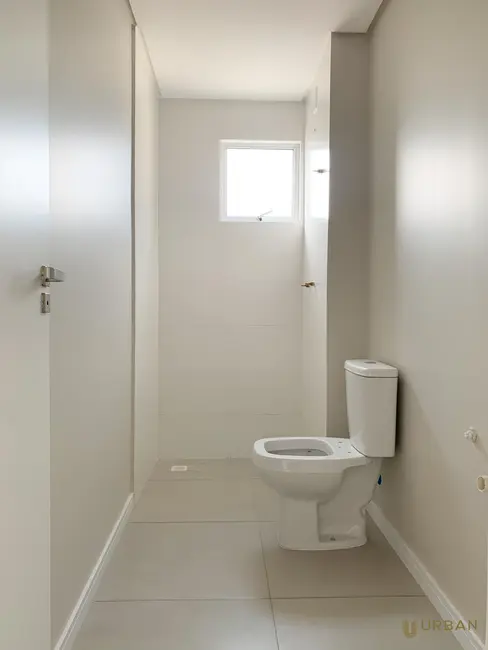 Apartamento com 2 quartos à venda, 63m2 em Vila Operária, Itajai - SC - imagem 6 Foto 6 de Apartamento com 2 quartos à venda, 63m2 em Vila Operária, Itajai - SC