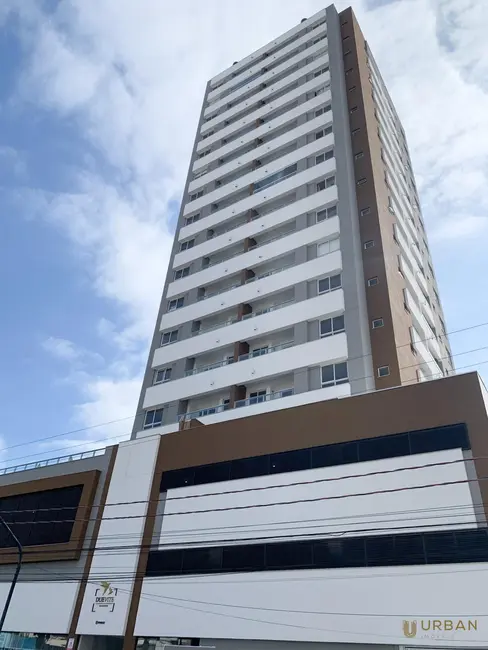 Apartamento com 2 quartos à venda, 63m2 em Vila Operária, Itajai - SC - imagem 8 Foto 8 de Apartamento com 2 quartos à venda, 63m2 em Vila Operária, Itajai - SC