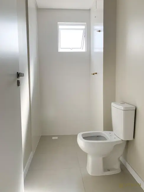 Foto 8 de Apartamento com 2 quartos à venda, 61m2 em Vila Operária, Itajai - SC