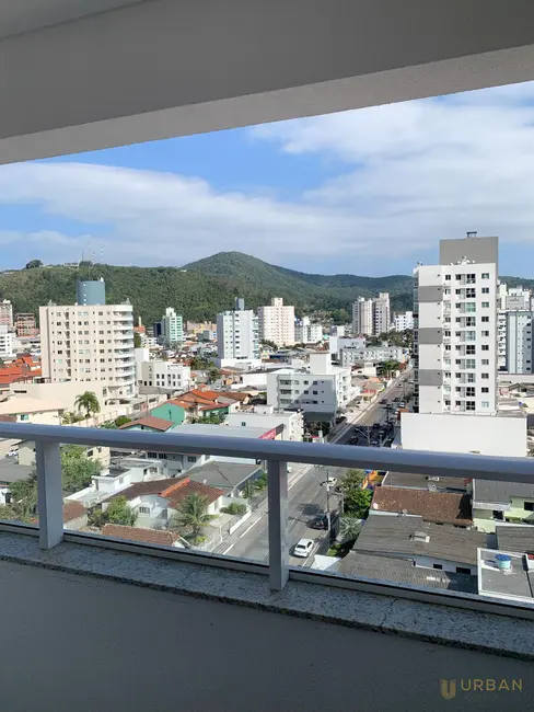 Foto 5 de Apartamento com 2 quartos à venda, 61m2 em Vila Operária, Itajai - SC