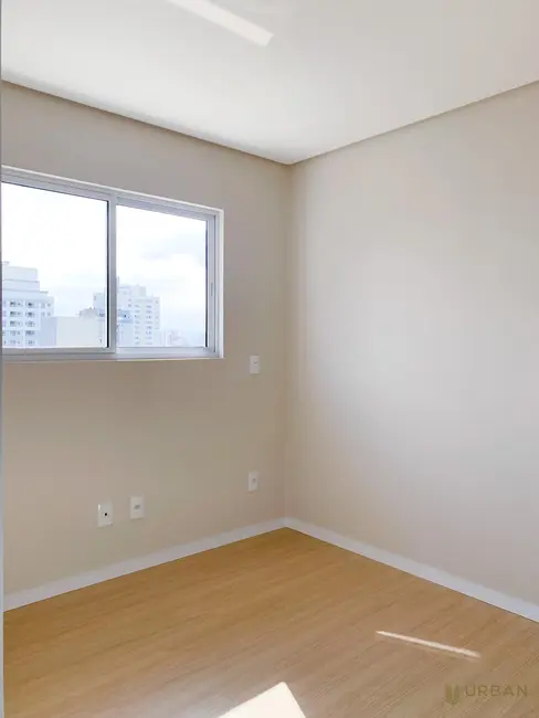 Foto 9 de Apartamento com 2 quartos à venda, 61m2 em Vila Operária, Itajai - SC