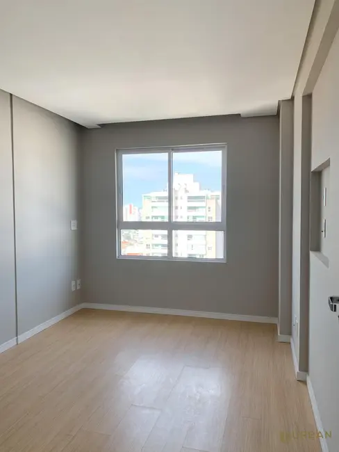 Apartamento com 2 quartos à venda, 63m2 em Vila Operária, Itajai - SC - imagem 9 Foto 9 de Apartamento com 2 quartos à venda, 63m2 em Vila Operária, Itajai - SC