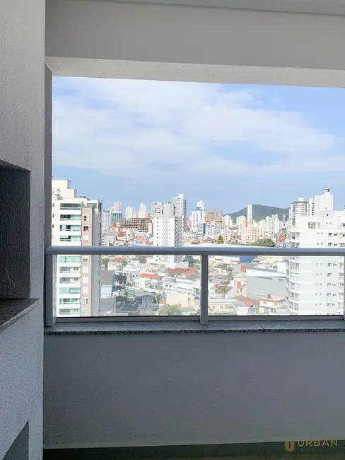Apartamento com 2 quartos à venda, 63m2 em Vila Operária, Itajai - SC - imagem 7 Foto 7 de Apartamento com 2 quartos à venda, 63m2 em Vila Operária, Itajai - SC