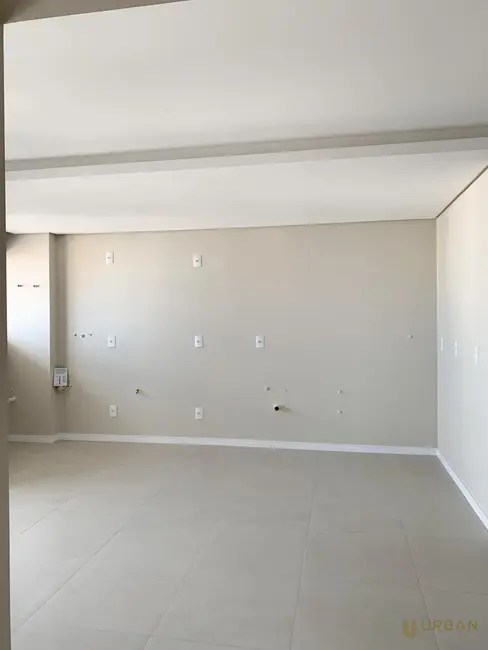 Apartamento com 2 quartos à venda, 63m2 em Vila Operária, Itajai - SC - imagem 4 Foto 4 de Apartamento com 2 quartos à venda, 63m2 em Vila Operária, Itajai - SC