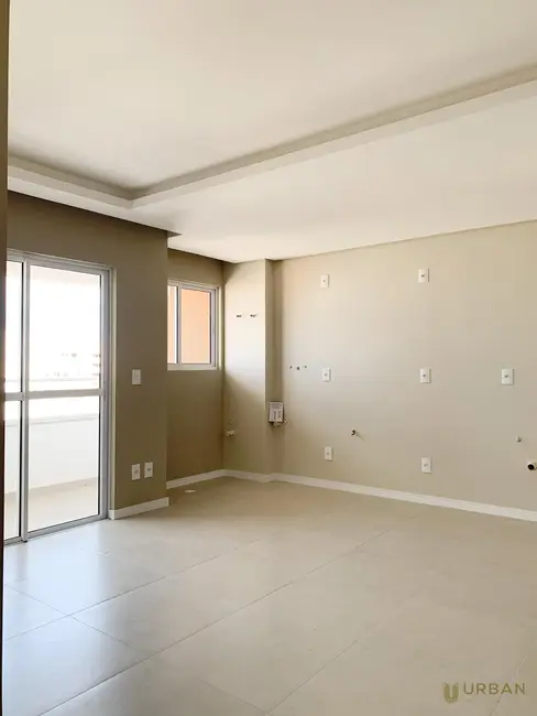 Apartamento com 2 quartos à venda, 63m2 em Vila Operária, Itajai - SC - imagem 3 Foto 3 de Apartamento com 2 quartos à venda, 63m2 em Vila Operária, Itajai - SC