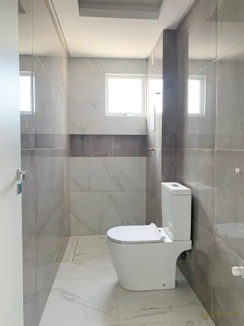 Apartamento com 2 quartos à venda, 63m2 em Vila Operária, Itajai - SC - imagem 8 Foto 8 de Apartamento com 2 quartos à venda, 63m2 em Vila Operária, Itajai - SC