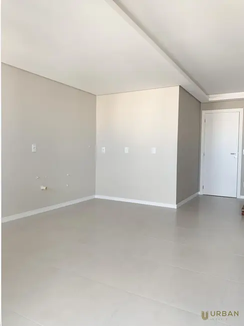 Apartamento com 2 quartos à venda, 63m2 em Vila Operária, Itajai - SC - imagem 5 Foto 5 de Apartamento com 2 quartos à venda, 63m2 em Vila Operária, Itajai - SC