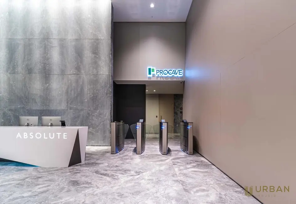 Foto 7 de Loja com 1 quarto para alugar, 115m2 em Centro, Itajai - SC