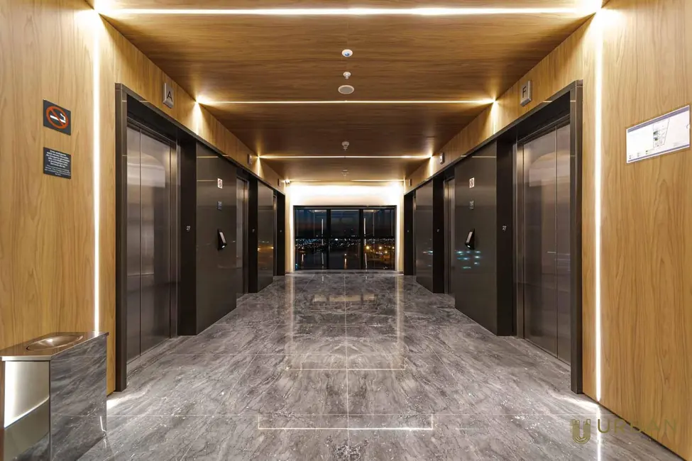 Foto 6 de Loja com 1 quarto para alugar, 115m2 em Centro, Itajai - SC