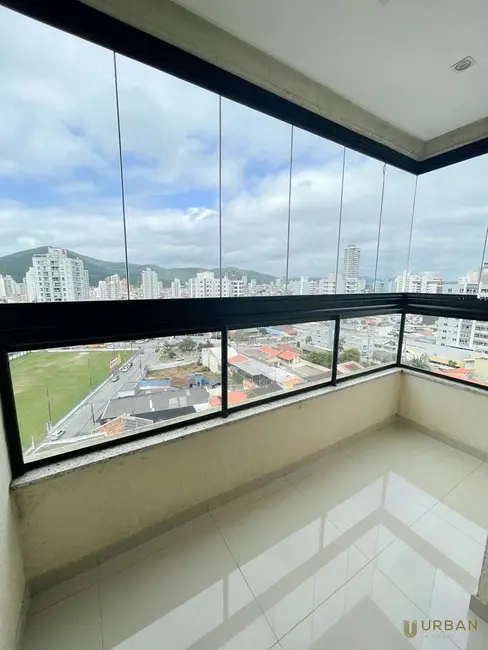 Apartamento com 2 quartos à venda, 76m2 em São Judas, Itajai - SC - imagem 8 Foto 8 de Apartamento com 2 quartos à venda, 76m2 em São Judas, Itajai - SC