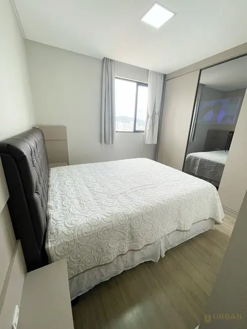 Apartamento com 2 quartos à venda, 76m2 em São Judas, Itajai - SC - imagem 9 Foto 9 de Apartamento com 2 quartos à venda, 76m2 em São Judas, Itajai - SC