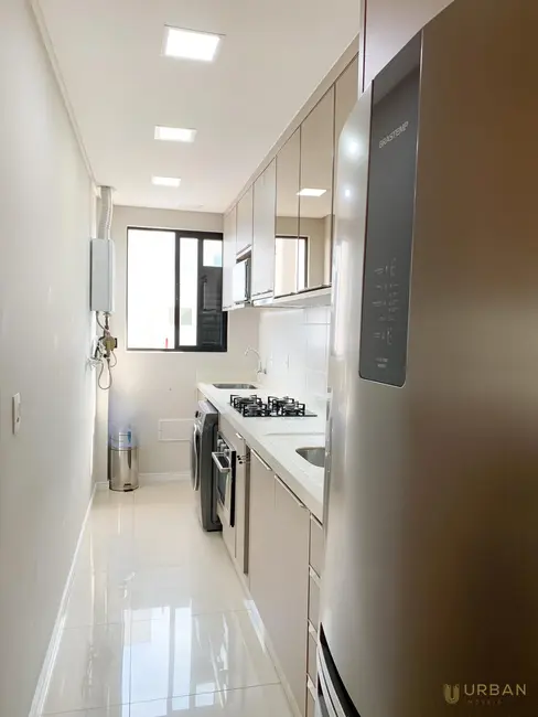 Apartamento com 2 quartos à venda, 76m2 em São Judas, Itajai - SC - imagem 5 Foto 5 de Apartamento com 2 quartos à venda, 76m2 em São Judas, Itajai - SC