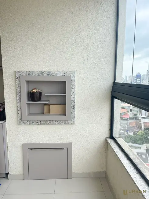 Apartamento com 2 quartos à venda, 76m2 em São Judas, Itajai - SC - imagem 6 Foto 6 de Apartamento com 2 quartos à venda, 76m2 em São Judas, Itajai - SC