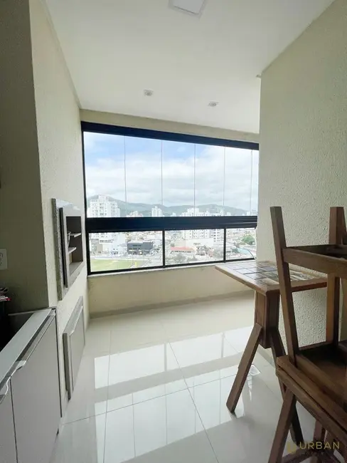 Apartamento com 2 quartos à venda, 76m2 em São Judas, Itajai - SC - imagem 7 Foto 7 de Apartamento com 2 quartos à venda, 76m2 em São Judas, Itajai - SC