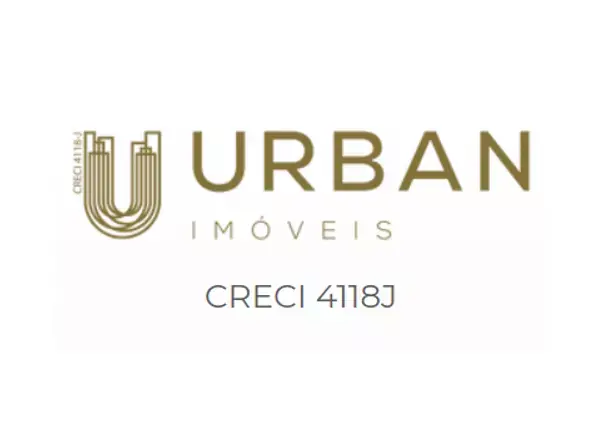 Urban negócios imobiliários LTDA