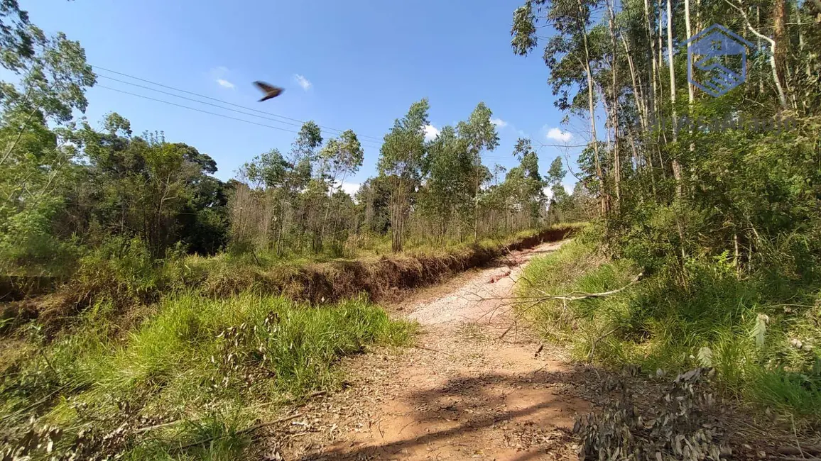 Sala Comercial à venda, 273000m2 em Ibiuna - SP - imagem 5 Foto 5 de Sala Comercial à venda, 273000m2 em Ibiuna - SP