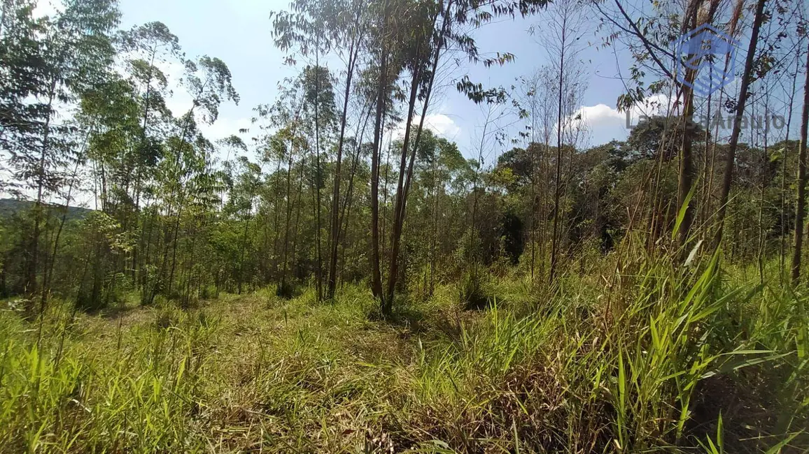 Sala Comercial à venda, 273000m2 em Ibiuna - SP - imagem 7 Foto 7 de Sala Comercial à venda, 273000m2 em Ibiuna - SP