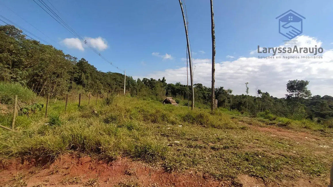 Sala Comercial à venda, 273000m2 em Ibiuna - SP - imagem 9 Foto 9 de Sala Comercial à venda, 273000m2 em Ibiuna - SP