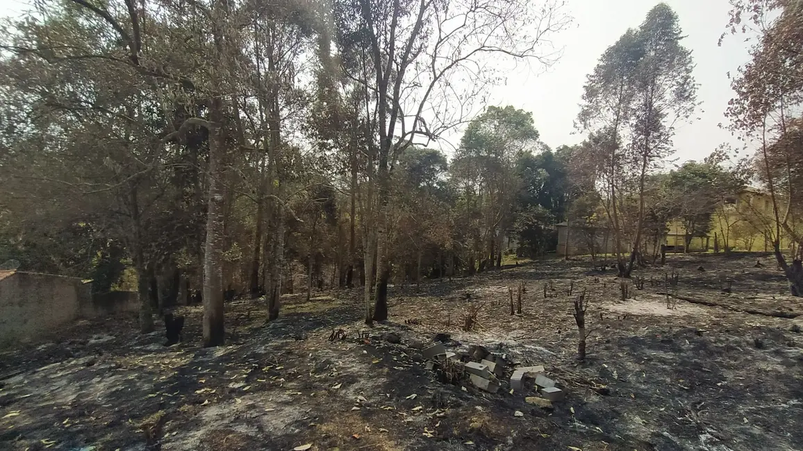 Foto 6 de Terreno / Lote à venda, 5808m2 em Cotia - SP