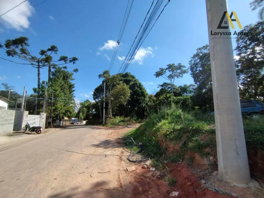 Foto 3 de Sala Comercial à venda, 8934m2 em Pununduva, Cotia - SP