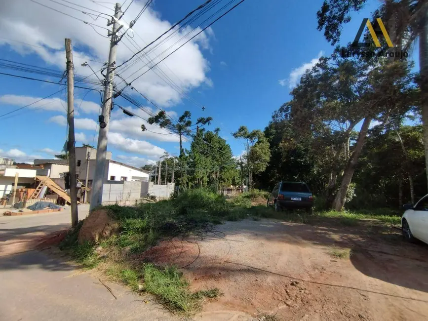 Foto 6 de Sala Comercial à venda, 8934m2 em Pununduva, Cotia - SP