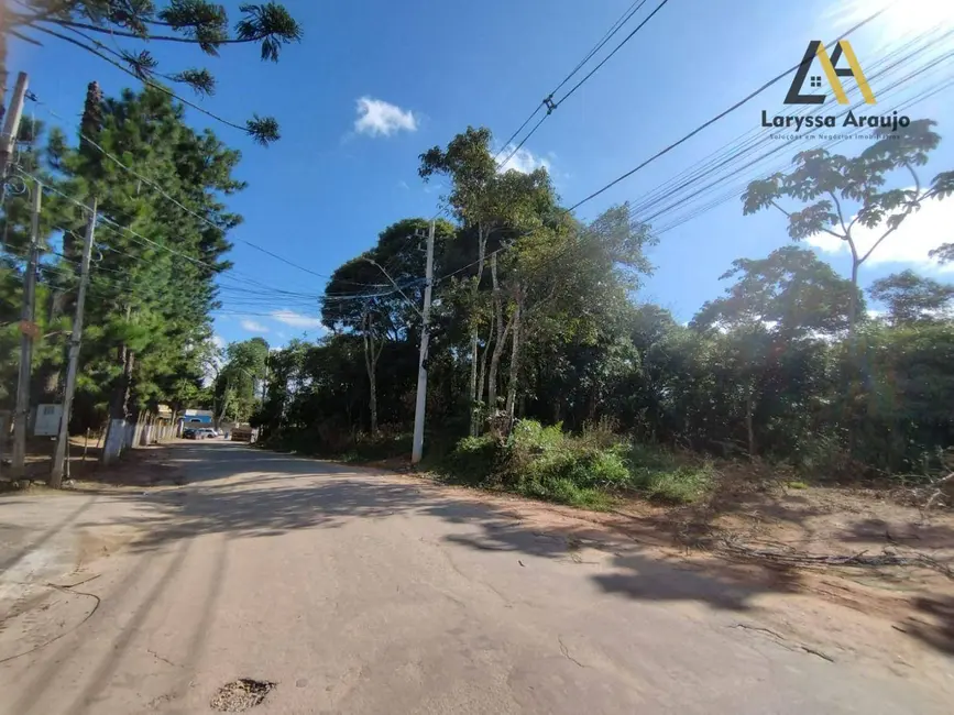 Foto 4 de Sala Comercial à venda, 8934m2 em Pununduva, Cotia - SP