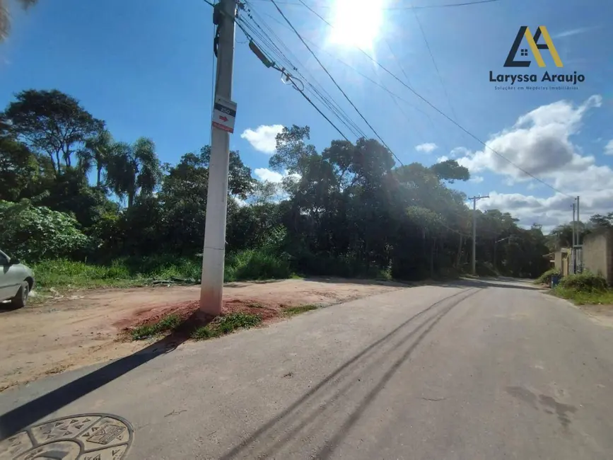 Foto 5 de Sala Comercial à venda, 8934m2 em Pununduva, Cotia - SP