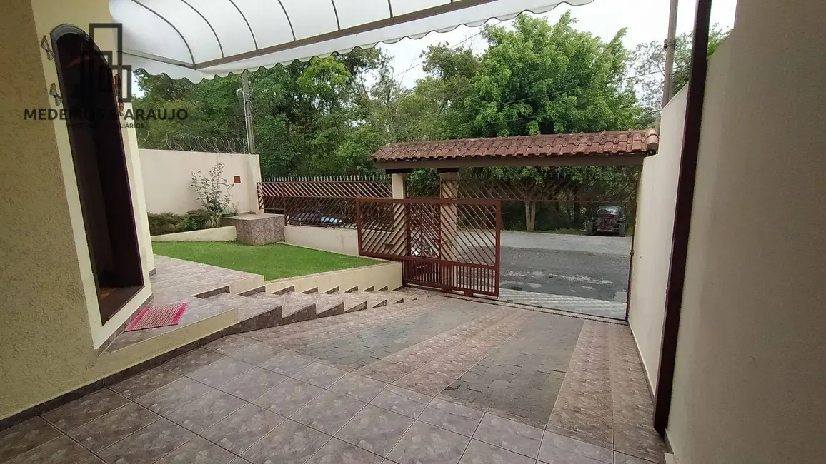 Foto 1 de Casa com 3 quartos à venda, 250m2 em Planalto (Caucaia do Alto), Cotia - SP