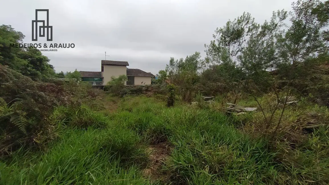 Foto 5 de Terreno / Lote à venda, 800m2 em Jardim San Ressore (Caucaia do Alto), Cotia - SP