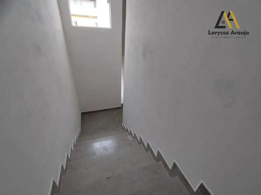 Sala Comercial para alugar, 35m2 em Centro (Caucaia do Alto), Cotia - SP - imagem 2 Foto 2 de Sala Comercial para alugar, 35m2 em Centro (Caucaia do Alto), Cotia - SP