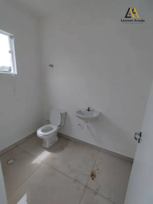 Sala Comercial para alugar, 35m2 em Centro (Caucaia do Alto), Cotia - SP - imagem 8 Foto 8 de Sala Comercial para alugar, 35m2 em Centro (Caucaia do Alto), Cotia - SP