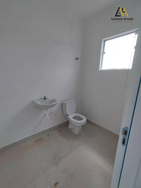 Sala Comercial para alugar, 35m2 em Centro (Caucaia do Alto), Cotia - SP - imagem 5 Foto 5 de Sala Comercial para alugar, 35m2 em Centro (Caucaia do Alto), Cotia - SP