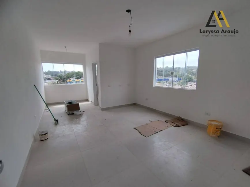 Sala Comercial para alugar, 35m2 em Centro (Caucaia do Alto), Cotia - SP - imagem 1 Foto 1 de Sala Comercial para alugar, 35m2 em Centro (Caucaia do Alto), Cotia - SP