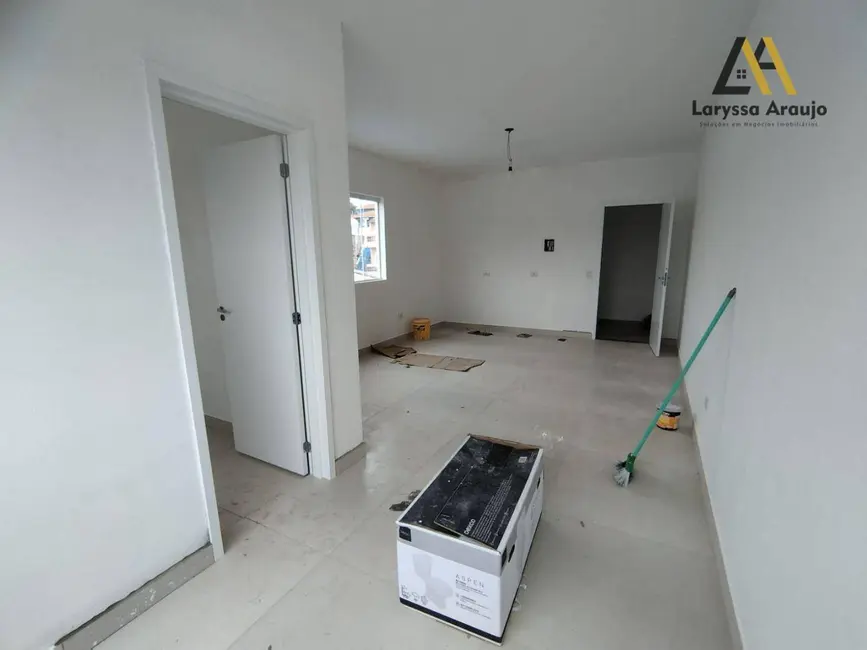 Sala Comercial para alugar, 35m2 em Centro (Caucaia do Alto), Cotia - SP - imagem 3 Foto 3 de Sala Comercial para alugar, 35m2 em Centro (Caucaia do Alto), Cotia - SP