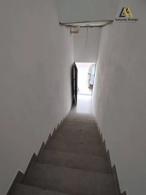 Sala Comercial para alugar, 35m2 em Centro (Caucaia do Alto), Cotia - SP - imagem 4 Foto 4 de Sala Comercial para alugar, 35m2 em Centro (Caucaia do Alto), Cotia - SP