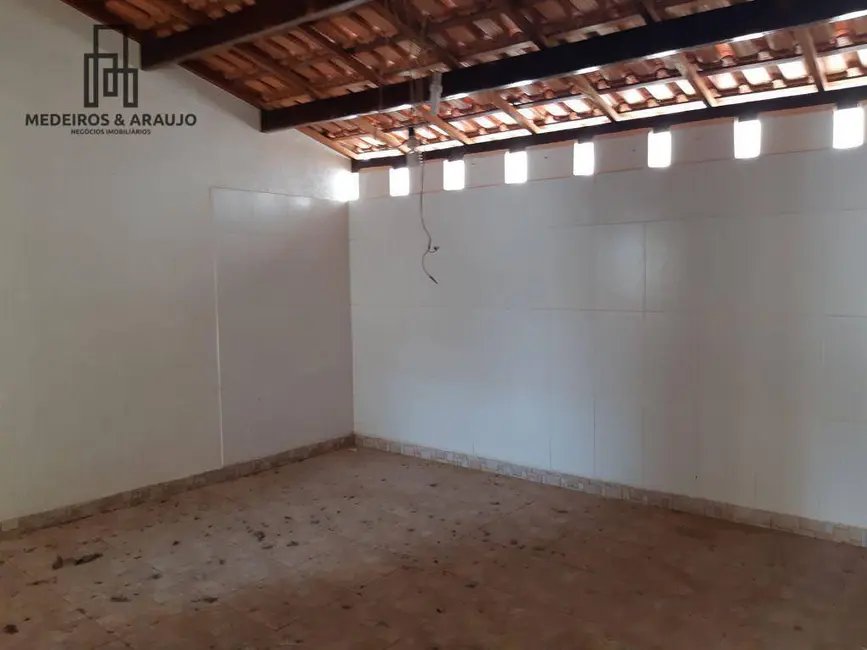 Sobrado com 2 quartos à venda, 150m2 em Chácara Real (Caucaia do Alto), Cotia - SP - imagem 4 Foto 4 de Sobrado com 2 quartos à venda, 150m2 em Chácara Real (Caucaia do Alto), Cotia - SP