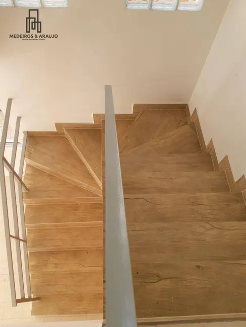 Sobrado com 2 quartos à venda, 150m2 em Chácara Real (Caucaia do Alto), Cotia - SP - imagem 7 Foto 7 de Sobrado com 2 quartos à venda, 150m2 em Chácara Real (Caucaia do Alto), Cotia - SP